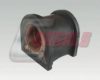 IVECO 4688153 Stabiliser Mounting